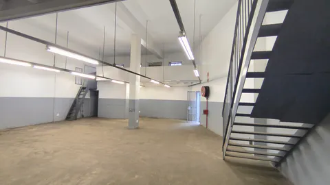 Ben 18 102 Main Reef Road, Benrose